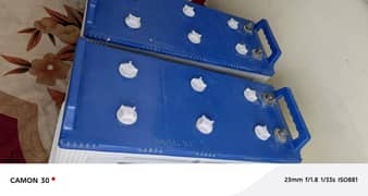 Batteries For Sale