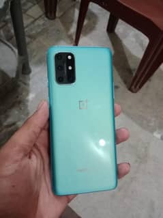 OnePlus 8t 8/128