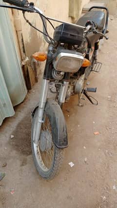 super