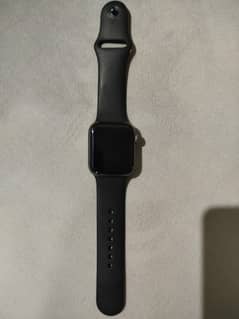 Series 4 | Cellular | 40MM