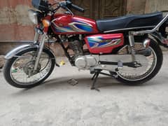 irjant