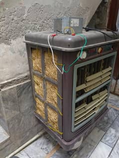 Air cooler 12 volt
