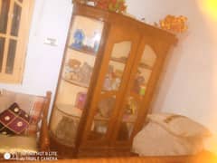 Almari
