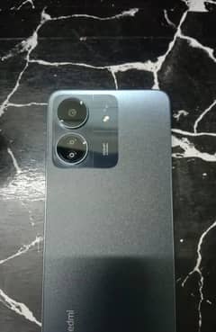Urgent for sale  Redmi 13C 6/128 Condition 10/9.5