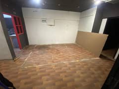 DHA phase 5 neyar kfc Bader commercial