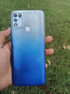 4 64 only phone