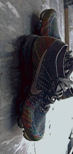Nike vapormax