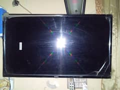 Haier