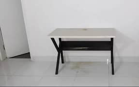 Female Required for Routine work