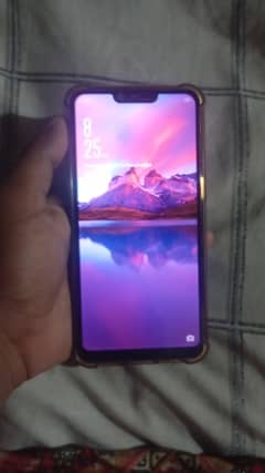 oppo a12e