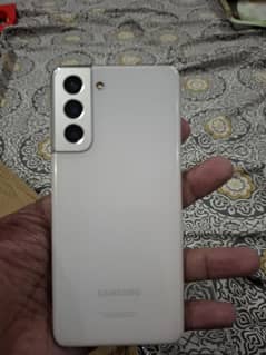 samsung s21