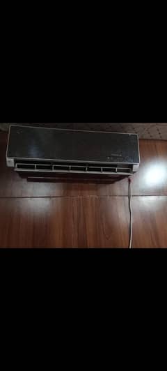 Electrolux ac 1.5 ton simple