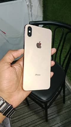 64 gb
