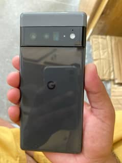 Pixel