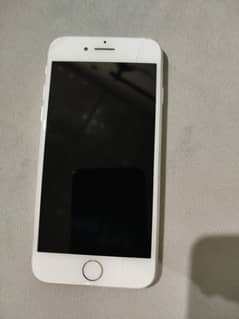 PTA Approved | iPhone 7 | 32 GB