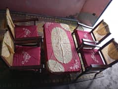 dinning table