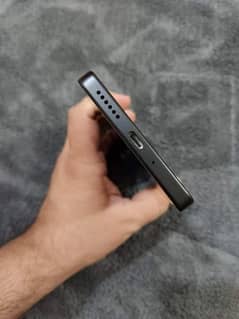Redmi note 13 Pro 03270942868 what's app