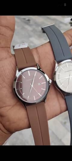 sell sell Universe Point  watch sell