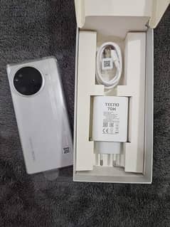 Tecno Camon 30 pro 5G 03306614539Watsapp