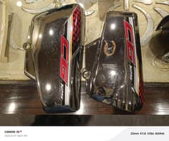 for sale fuel tank