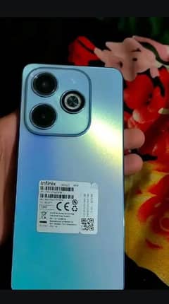 mobile 8 128 gb