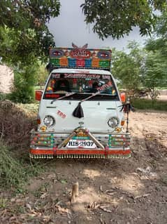 Shehzor