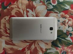 Samsung Galaxy