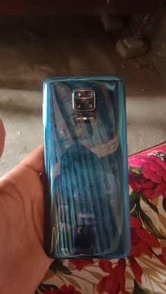 Redmi