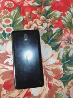 Nokia phone 