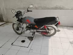 urgent Sale