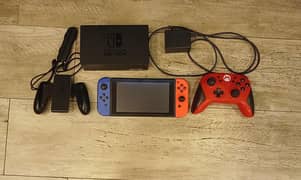 Nintendo