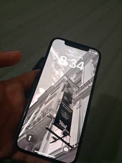 iPhone 12 for sale