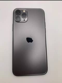 11 Pro non pta water pack 64gb