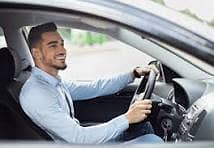 Ghar k leyae  driver zaroorat ha