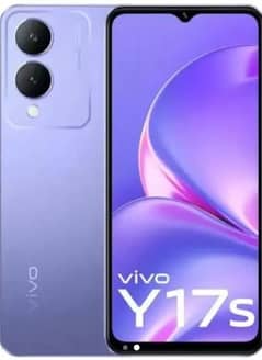 Exchange Possible only with Realme C63