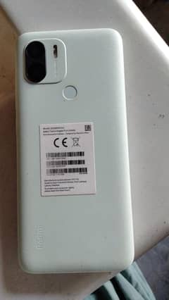 Redmi A2plus