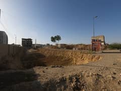 GFS MEGA MALL SHOP FOR SALE