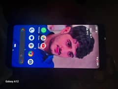 google pixel 3 hn 4/64 ma patch PTA hn content 03215972406