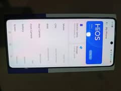 tecno camon 30 . . . 12. . +6__256__ sim call & Wathsap