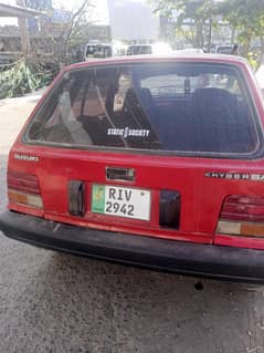 khyber car for sale