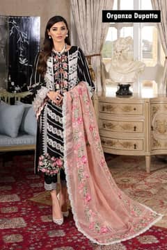 new collection