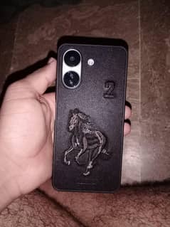 redmi 13 c available with box