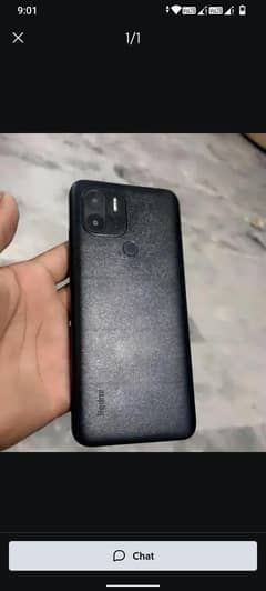 Redmi A1 + 2/32