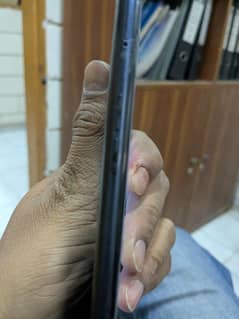 I am selling my oppo A53