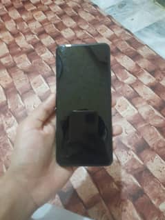 infinix hot 10 4/64