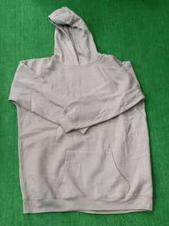 export leftover hoodies lot