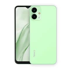 sparx neo 7 plus