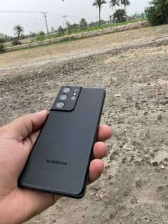 Samsung glaxy a21 ultrq