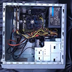i7