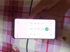 samsung s8 4/64